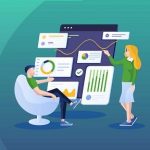 img WinPIM Business v18.61.5892 - ITA