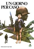 img I Sempreverdi 33 - Un giorno per caso (Paoline 1980-06)