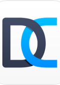[MAC] AnyMP4 DVD Creator for Mac 6.2.32 - ENG