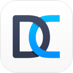 img [MAC] AnyMP4 DVD Creator for Mac 6.2.32 - ENG