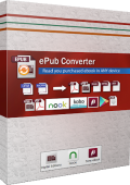[PORTABLE] ePub Converter v3.23.10103.379 Portable - ENG