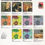 img Erik Satie - Complete Piano Works [10CD] (1994-95) .Flac