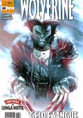 img Wolverine 386 (Panini 2019-08)
