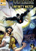 img Wolverine 392 (Panini 2019-11)