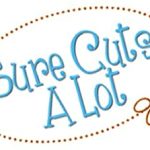 img Craft Edge Sure Cuts A Lot 6.052 - ITA