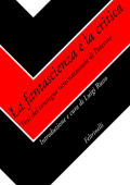 Luigi Russo - La fantascienza e la critica (1980)