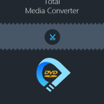img Aiseesoft Total Media Converter 9.2.32 - ENG