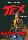img Tex Nei Supermiti - Collection (20 volumi)(Mondadori 2008-2014)