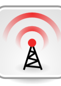 RarmaRadio Pro v2.77.7 - ITA