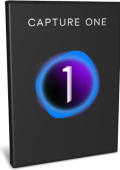 [PORTABLE] Capture One 23 Pro v16.5.1.2546 x64 Portable - ITA
