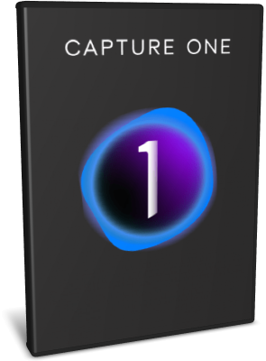 [PORTABLE] Capture One 23 Pro v16.5.1.2546 x64 Portable – ITA