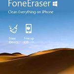 img [PORTABLE] Aiseesoft FoneEraser 1.1.16 Portable - ENG