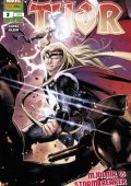 img Thor 256 (Panini Comics 2020-08)