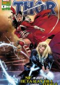 img Thor 257 (Panini Comics 2020-09)