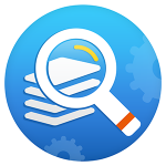 img [PORTABLE] iSunshare DupFiles Genius 3.1.2.3 Portable - ENG