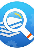 iSunshare DupFiles Genius 3.1.2.3 - ENG
