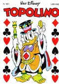 img Topolino No. 1951 (1993)