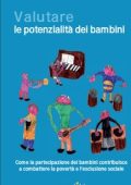 Mieke Schuurman  - Valutare le potenzialità dei bambini (2012)