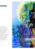 [PORTABLE] Adobe Photoshop 2022 v23.5.4.981 64 Bit Portable - ITA