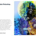 img [PORTABLE] Adobe Photoshop 2022 v23.5.4.981 64 Bit Portable - ITA
