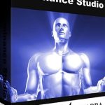 img Pixarra Luminance Studio v5.04 - ENG