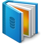 img [MAC] ImageRanger Pro Edition 1.9.5.1881 macOS - ENG