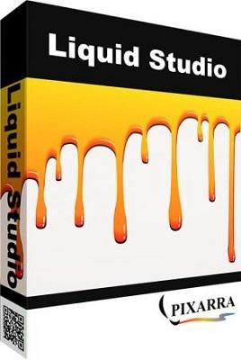 [PORTABLE] Pixarra TwistedBrush Liquid Studio 4.17 Portable – ENG