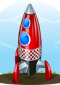 [PORTABLE] TweakNow WinSecret Plus 4.9.6 Portable - ENG