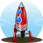 img [PORTABLE] TweakNow WinSecret Plus 4.9.6 Portable - ENG