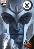 img Gli Incredibili X-Men 369 (Panini 2020-09)