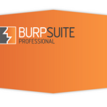 img Burp Suite Professional v2025.10.3 - ENG