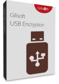 [PORTABLE] GiliSoft USB Stick Encryption 12.3.0 Portable - ENG