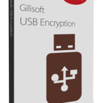 img [PORTABLE] GiliSoft USB Stick Encryption 12.3.0 Portable - ENG