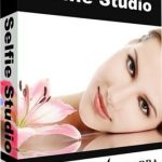img [PORTABLE] Pixarra Selfie Studio v4.17 Portable - ENG