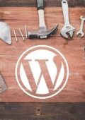 Udemy - Manutenzione WordPress: per un sito sicuro e funzionante - ITA