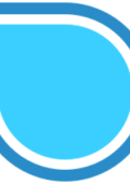 [MAC] SimpleMind Pro v2.7.0  macOS - ITA