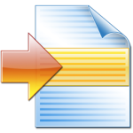 img [PORTABLE] WinMerge v2.16.50.2 Portable - ITA