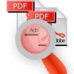 img DiffPDF v6.1.1 x64 - ENG