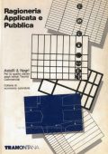 Eugenio Astolfi, Letizia Negri - Ragioneria Applicata e Pubblica (1983)