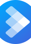 AVCLabs Video Blur AI v2.0.0 x64 - ITA