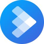 img AVCLabs Video Blur AI v2.0.0 x64 - ITA