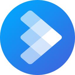 AVCLabs Video Blur AI v2.0.0 x64 – ITA