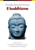Giorgio Renato Franci - Il buddhismo (mp3 - 128kbps)