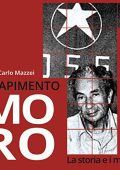 Carlo Mazzei - Il rapimento Moro (2015) mp3 - 128 kbps