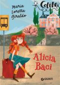 Maria Loretta Giraldo - Alicia Baci (2019)