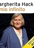 Margherita Hack - Il mio infinito (2019). mp3 - 128kbps