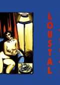 img Il Grifo (allegati) - Femmes; all. Il Grifo 32 (Grifo 1994-04)