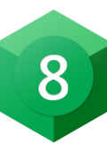 [PORTABLE] MetaProducts Offline Explorer Enterprise v8.4.0.4954 Portable - ITA
