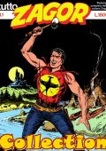 img Tutto Zagor - Collection (104 volumi)(Daim Press/SBE 1986-1997)