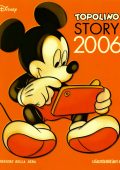 img Topolino Story v2 27 - 2006 (RCS 2015-08-25)